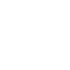 経理
